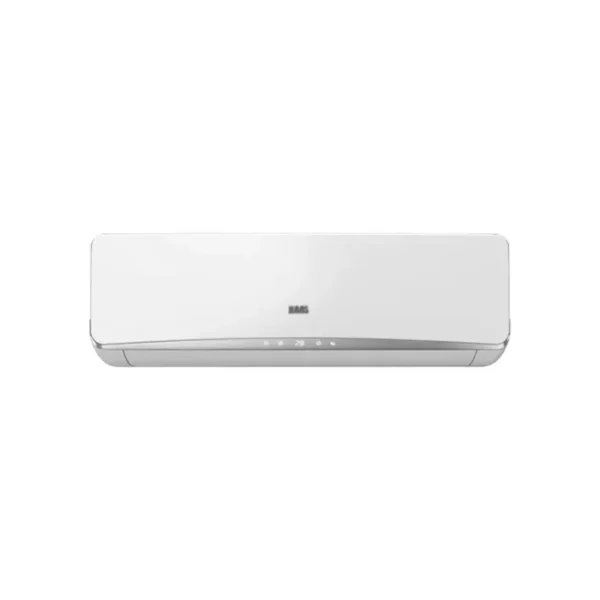 مكيف اسبليت