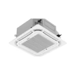 مكيف جري كاسيت