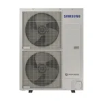 مكيف سقف كاسيت