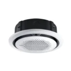 مكيف سقف كاسيت