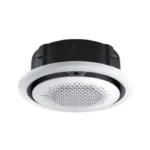 مكيف سقف كاسيت