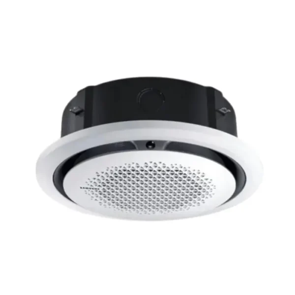 مكيف سقف كاسيت