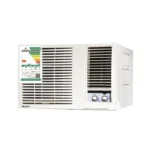 مكيف شباك جري