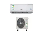 مكيف فيشر سبليت