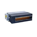 مكيف كونسيلد