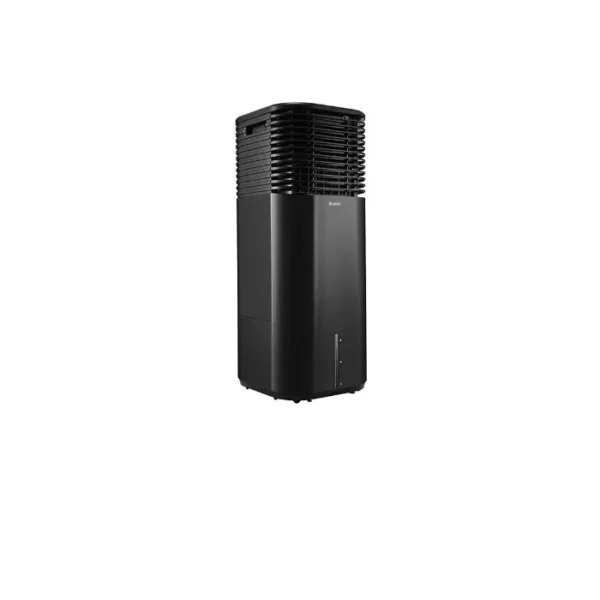 مكيف متنقل جري