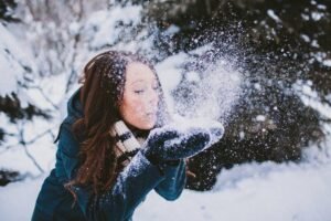 مكيف 18 ألف وحدة تيرم شباك – بارد – أبيض TRGW18C23N مكيف 18 ألف وحدة