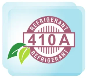 مكيف كونسيلد يوجين