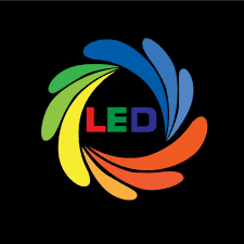 مكيف اسبليت