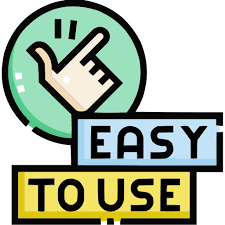 مكيف كرافت مركزي 15 طن - حار/بارد - وطني CRAFFT-150EWN1C-2ASB/H مكيف كرافت