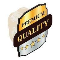 المكيف الصحراوي هاس 1/2 حصان - وجه ألومنيوم - بارد HD50VM المكيف الصحراوي