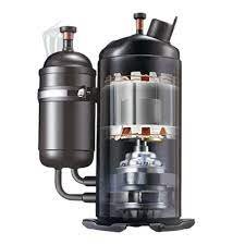 مكيف اسبليت