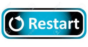 مكيف اكسبير متنقل