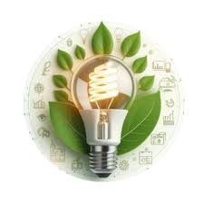 مكيف اكسبير متنقل