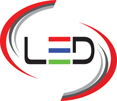 مكيف اكسبير صحراوي