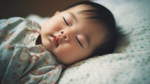 المكيف المركزي كرافت