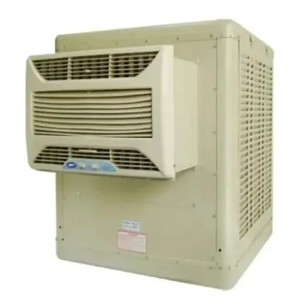 المكيف الصحراوي