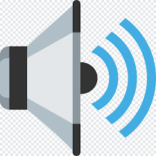 مكيف كونسيلد يوجين