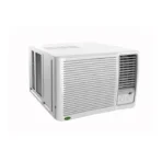 مكيف 18 ألف وحدة