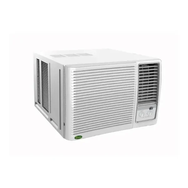 مكيف 18 ألف وحدة