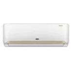 مكيف اسبليت