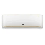 مكيف اسبليت