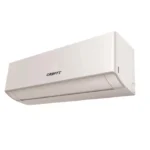 مكيف اسبليت