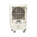 مكيف اكسبير صحراوي متنقل