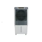 مكيف اكسبير متنقل