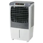 مكيف اكسبير متنقل