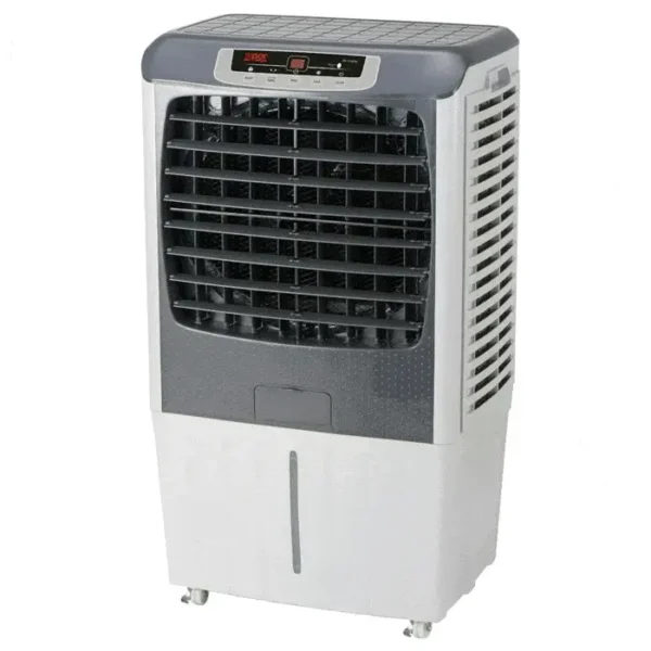 مكيف اكسبير متنقل