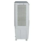 مكيف اكسبير متنقل