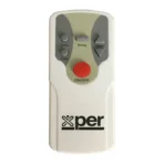 مكيف اكسبير متنقل