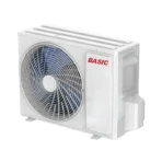 مكيف بيسك سبليت