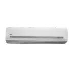 مكيف سبليت يوجين