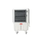 مكيف صحراوي متنقل