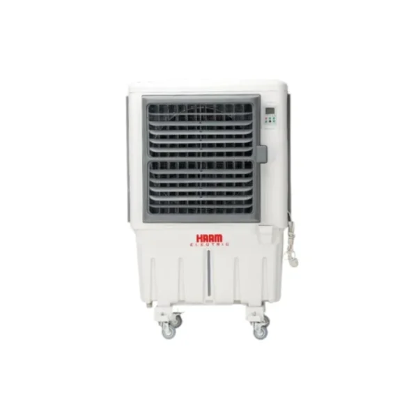 مكيف صحراوي متنقل