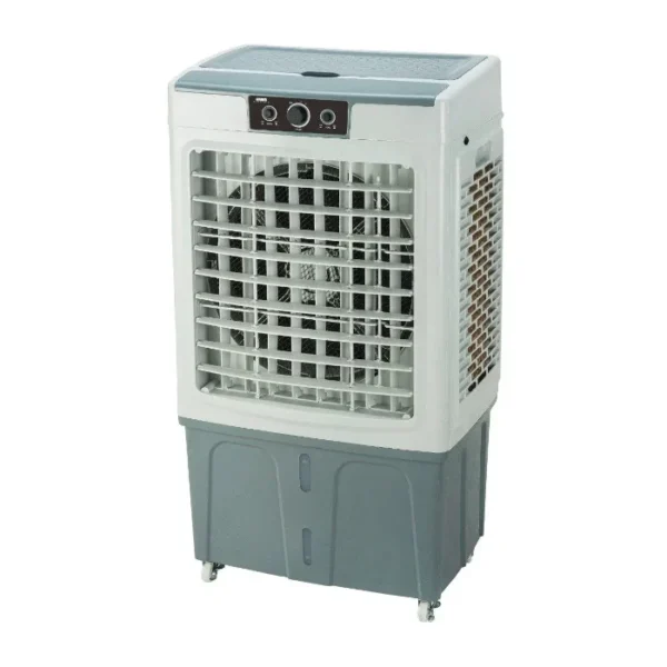 مكيف صحراوي نقال