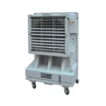 مكيف اكسبير