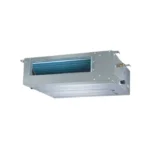 مكيف مخفي كرافت