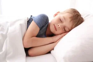 جنرال سوبريم مكيف اسبليت
