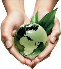 مكيف كونسيلد يوجين