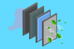 مكيف سبليت 24000 وحدة