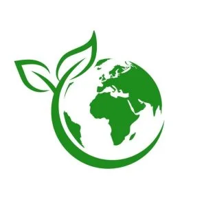 مكيف 12000 وحدة