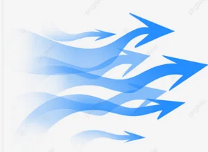 مكيف كونسيلد يوجين