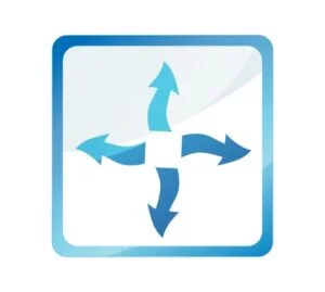 مكيف كونسيلد يوجين