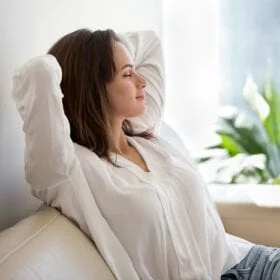 مكيف 12000 وحدة