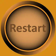 مكيف هواء شباك