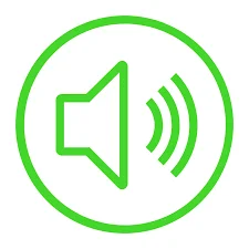 مكيف 36000 وحدة