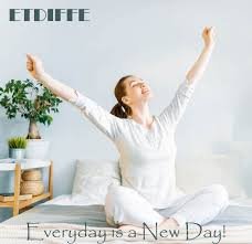 مكيف سبليت حار بارد